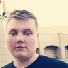 Алексей, 19, г.Истра Алексей, 19, г.Истра