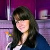 Валерия, 28, г.Тула Валерия, 28, г.Тула