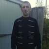 эдик, 40, г.Гусь-Хрустальный эдик, 40, г.Гусь-Хрустальный