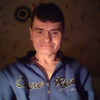 АНДРЕЙ, 52, г.Советск (Калининградская обл.) АНДРЕЙ, 52, г.Советск (Калининградская обл.)