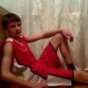 Виктор, 21, г.Сызрань Виктор, 21, г.Сызрань