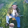 Александр, 45, г.Нижний Новгород Александр, 45, г.Нижний Новгород