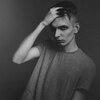 Pavel, 22, г.Саратов Pavel, 22, г.Саратов