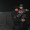 диман мосин, 29, г.Рыбное диман мосин, 29, г.Рыбное