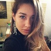 Настя, 28, г.Белгород Настя, 28, г.Белгород