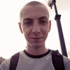 Колян, 22, г.Новороссийск Колян, 22, г.Новороссийск