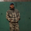 Дмитрий, 33, г.Новокузнецк Дмитрий, 33, г.Новокузнецк