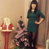 Татьяна, 35, г.Остров Татьяна, 35, г.Остров