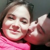 Фарида, 22, г.Пермь Фарида, 22, г.Пермь