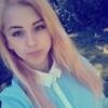 Мария, 17, г.Петрозаводск Мария, 17, г.Петрозаводск