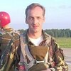 Андрей Чубаров, 42, г.Пушкин Андрей Чубаров, 42, г.Пушкин