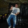Владимир, 29, г.Сухиничи Владимир, 29, г.Сухиничи