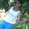 Людмила, 42, г.Новотроицк Людмила, 42, г.Новотроицк