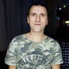 Александр, 32, г.Иваново Александр, 32, г.Иваново