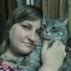 ИРИНА, 44, г.Медногорск ИРИНА, 44, г.Медногорск