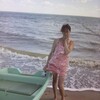 Катерина Баранова, 23, г.Славгород Катерина Баранова, 23, г.Славгород