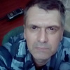 Дмитрий Смирнов, 45, г.Куйбышев (Новосибирская обл.) Дмитрий Смирнов, 45, г.Куйбышев (Новосибирская обл.)