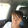 Анна, 38, г.Калининград Анна, 38, г.Калининград