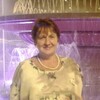 Екатерина, 62, г.Псков Екатерина, 62, г.Псков