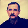 Владимир Марамыгин, 48, г.Очер Владимир Марамыгин, 48, г.Очер