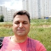 Руслан, 57, г.Курск Руслан, 57, г.Курск