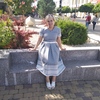 Марина, 30, г.Севастополь Марина, 30, г.Севастополь