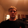 Гриша, 25, г.Хабаровск Гриша, 25, г.Хабаровск