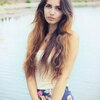 Рустам, 25, г.Нарткала Рустам, 25, г.Нарткала