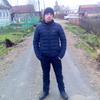 серега, 26, г.Кириллов серега, 26, г.Кириллов