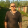 Дмитрий, 39, г.Смоленск Дмитрий, 39, г.Смоленск