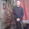 Василий Сырцев, 35, г.Челябинск Василий Сырцев, 35, г.Челябинск
