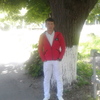 Миша, 26, г.Иваново Миша, 26, г.Иваново