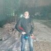 Дмитрий, 27, г.Пермь Дмитрий, 27, г.Пермь