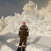 Владимир, 49, г.Тисуль Владимир, 49, г.Тисуль