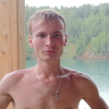 098, 25, г.Осинники 098, 25, г.Осинники
