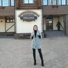 Ирина kisulya, 35, г.Кирово-Чепецк Ирина kisulya, 35, г.Кирово-Чепецк
