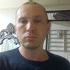 Александр, 34, г.Серпухов Александр, 34, г.Серпухов