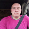 Алексей, 29, г.Москва Алексей, 29, г.Москва
