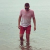 Иван, 25, г.Ижевск Иван, 25, г.Ижевск