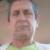Viktor, 61, г.Углич Viktor, 61, г.Углич