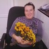 елена, 30, г.Хохольский елена, 30, г.Хохольский