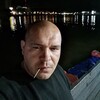 Вадим, 35, г.Алдан Вадим, 35, г.Алдан