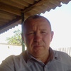 Сергей, 50, г.Ремонтное Сергей, 50, г.Ремонтное