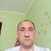 Сергей, 36, г.Нальчик Сергей, 36, г.Нальчик