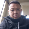 Finn, 41, г.Элиста Finn, 41, г.Элиста