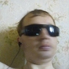 Костя, 29, г.Омск Костя, 29, г.Омск