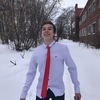 Макс Соколов, 18, г.Бежецк Макс Соколов, 18, г.Бежецк