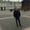 mohamed Samir, 50, г.Кингисепп mohamed Samir, 50, г.Кингисепп
