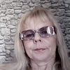 Светлана, 39, г.Кемерово Светлана, 39, г.Кемерово