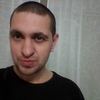 Андрей, 29, г.Омск Андрей, 29, г.Омск